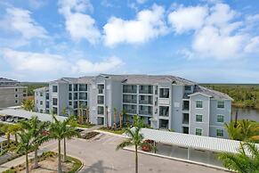 14151 Heritage Landing Blvd