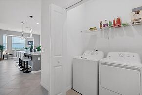 14151 Heritage Landing Blvd