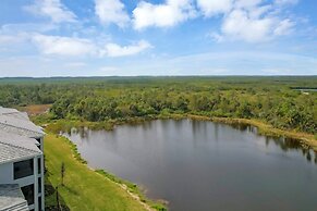 14151 Heritage Landing Blvd