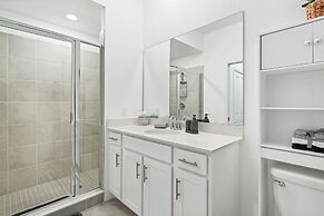 14151 Heritage Landing Blvd