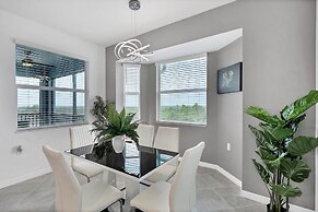 14151 Heritage Landing Blvd