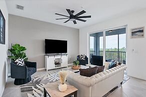 14151 Heritage Landing Blvd