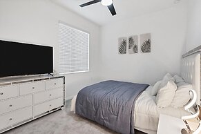 14151 Heritage Landing Blvd