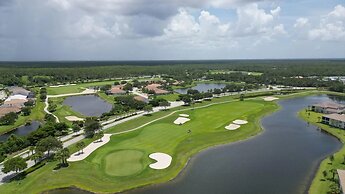 14413 Heritage Landing Blvd