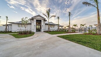 14413 Heritage Landing Blvd