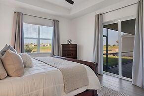 14413 Heritage Landing Blvd