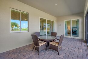 14413 Heritage Landing Blvd