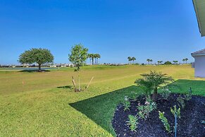 14413 Heritage Landing Blvd