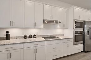 14413 Heritage Landing Blvd