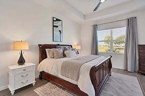 14413 Heritage Landing Blvd