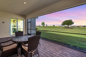 14413 Heritage Landing Blvd