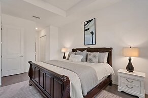 14413 Heritage Landing Blvd