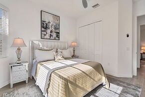 14413 Heritage Landing Blvd