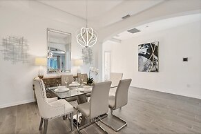 14413 Heritage Landing Blvd