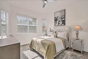 14413 Heritage Landing Blvd