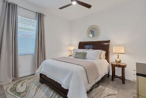 14413 Heritage Landing Blvd