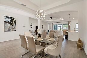 14413 Heritage Landing Blvd