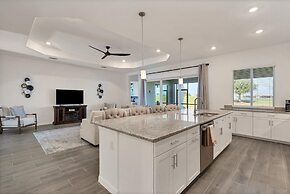 14413 Heritage Landing Blvd