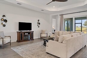 14413 Heritage Landing Blvd