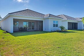 14413 Heritage Landing Blvd