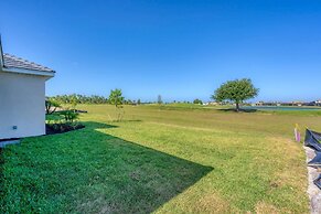 14413 Heritage Landing Blvd