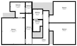 326 Ocean Course ave