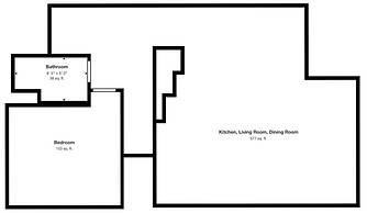 326 Ocean Course ave