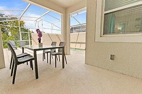 326 Ocean Course ave