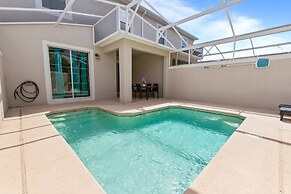 326 Ocean Course ave