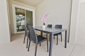 326 Ocean Course ave