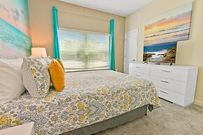 326 Ocean Course ave