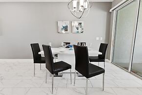 326 Ocean Course ave