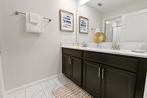 326 Ocean Course ave