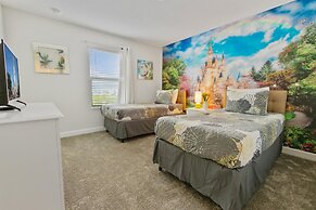 326 Ocean Course ave