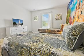 326 Ocean Course ave