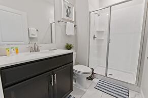 326 Ocean Course ave