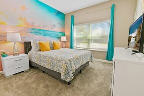 326 Ocean Course ave