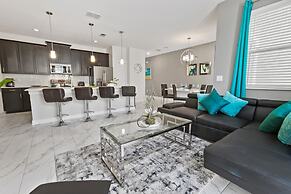 326 Ocean Course ave