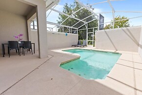 326 Ocean Course ave