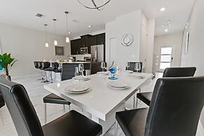 326 Ocean Course ave