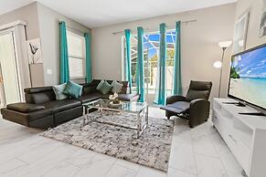 326 Ocean Course ave