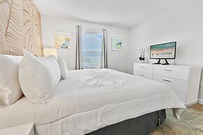 326 Ocean Course ave