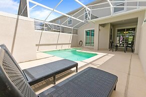 326 Ocean Course ave