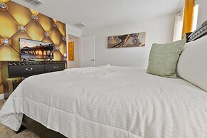 326 Ocean Course ave