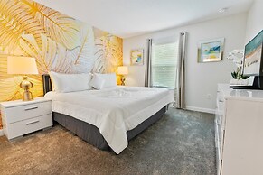 326 Ocean Course ave