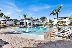 326 Ocean Course ave