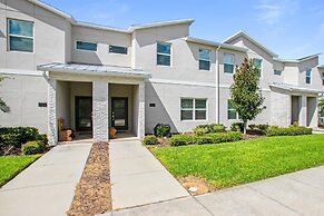 326 Ocean Course ave