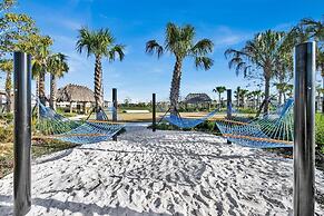 326 Ocean Course ave