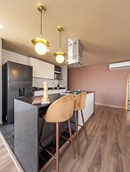 Luxury Condo Views of Festival del Globo