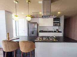 Luxury Condo Views of Festival del Globo